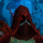 Lauria avatar