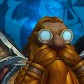 Thorben