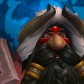 Healycopter