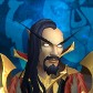 Ithilbor avatar