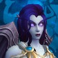 Xyra