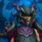 Monara
