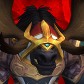 Mooseketeer