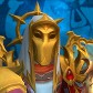 Nerephin