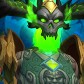 Demonkess