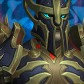Wrynn