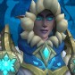 Wafflehouse avatar