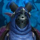 Elunary