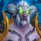 Gaidendentsu avatar