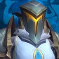 Tékanne avatar