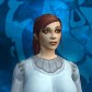 Katsuna-alleria