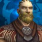 Vaanwulf