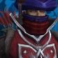 Kristt