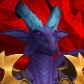 Purpledragon