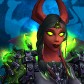Maeve