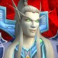 Marteliel