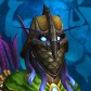 Snipperina avatar