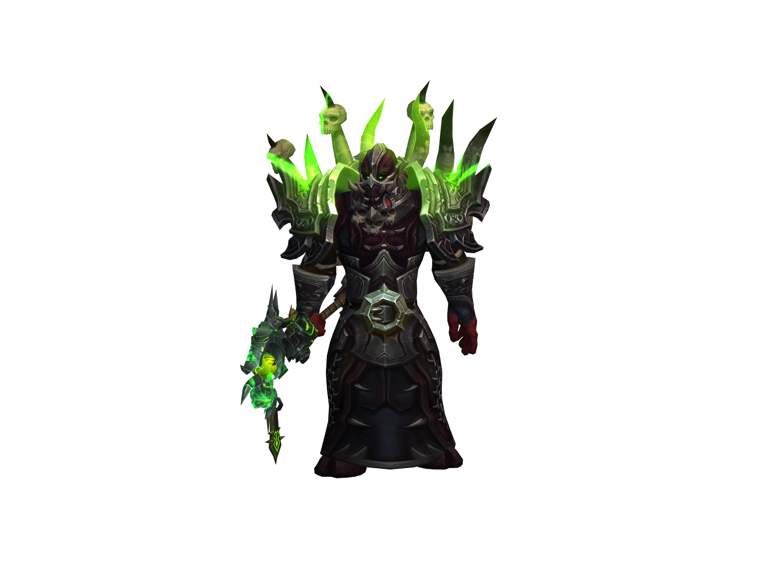 Darkschinder