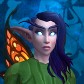 Leilara