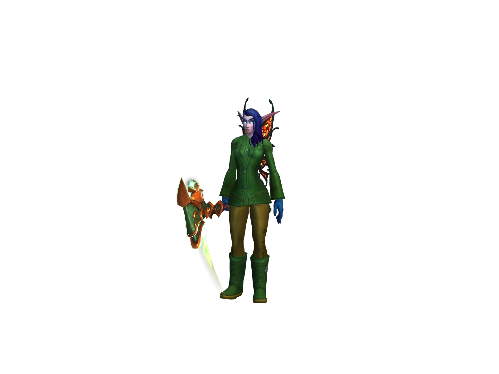Leilara