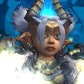 Mystì