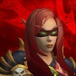 Legioncy