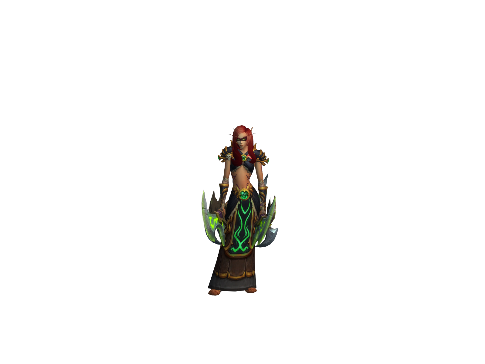 Legioncy
