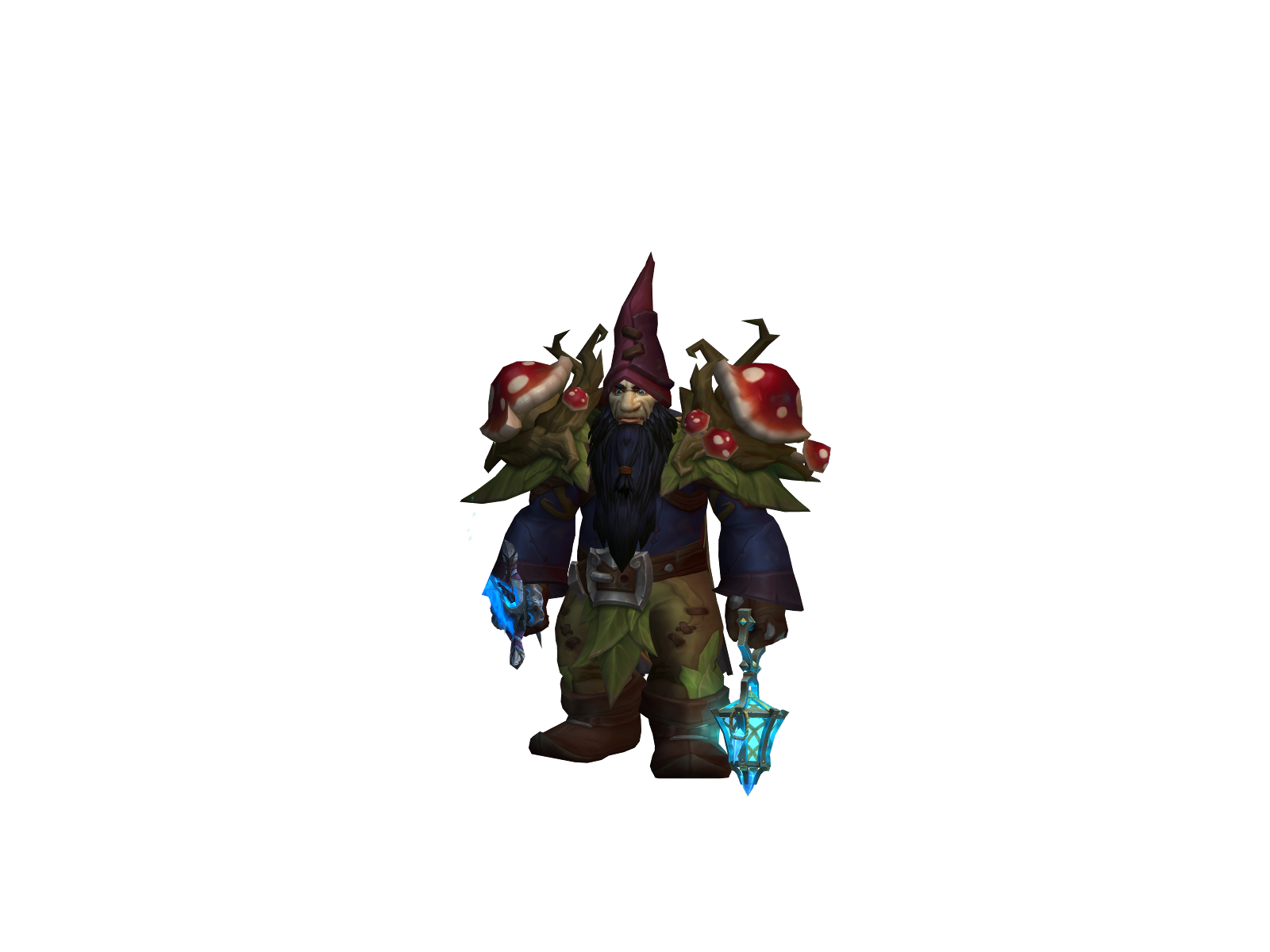 Kerzé