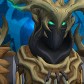 Kaldoran