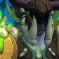 Ghostdämon