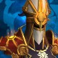 Gouthami avatar
