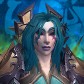 Yelarix