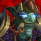 Cyradrui avatar