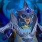 Herminala
