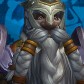 Grolimir avatar
