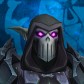 Zaviola portrait