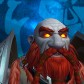 Óghren avatar