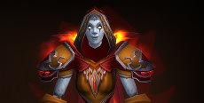 Søulbleed's icon