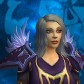 Taselma