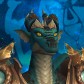 Yhonustrasz
