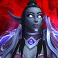 Anastari-alleria