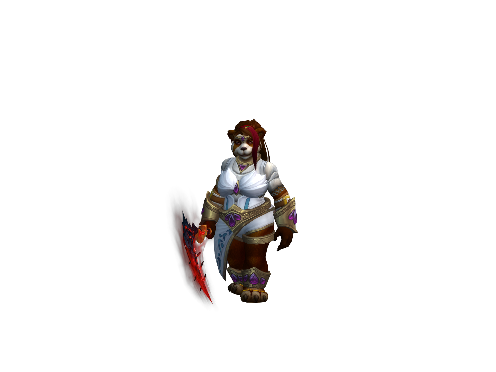Arísu