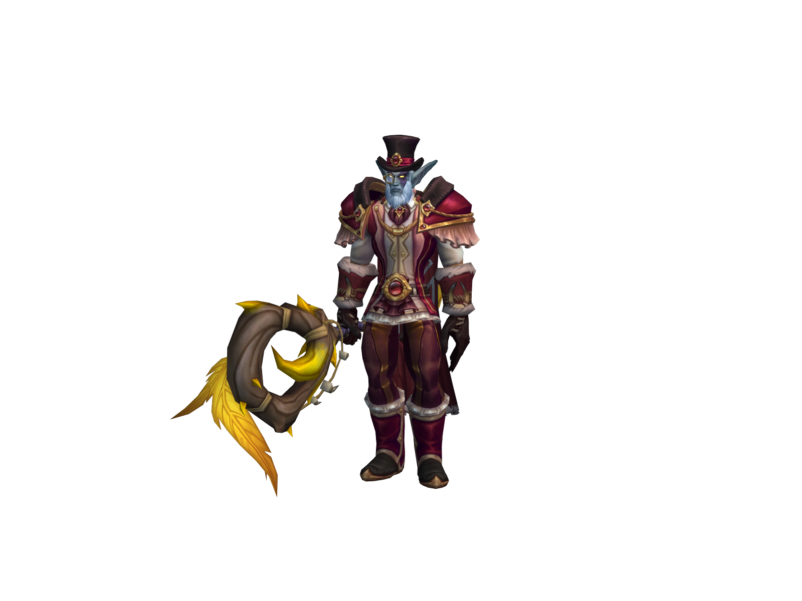 Aro