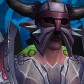 Elmokrieger