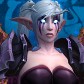 Mhjisha