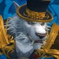 Zerikar