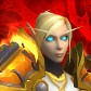 Vilmara