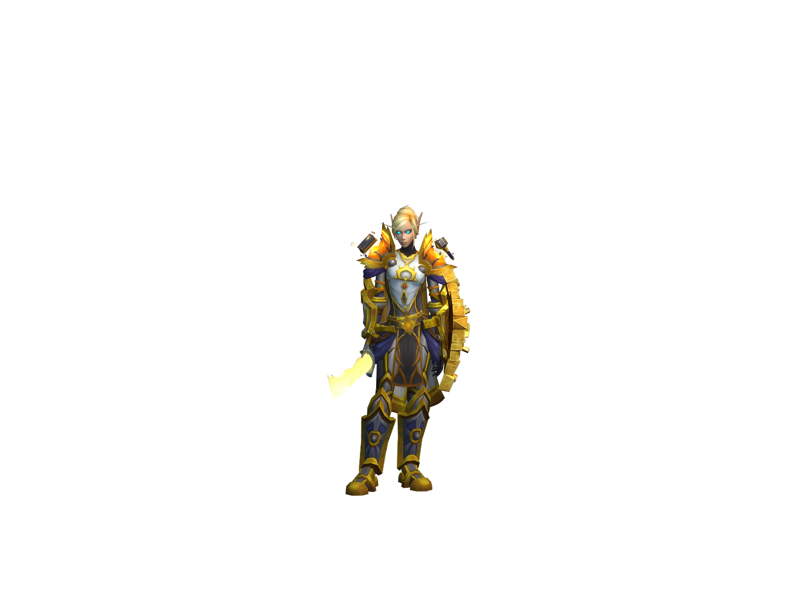 Vilmara