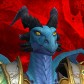 Macroar