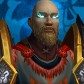Ragnàr avatar